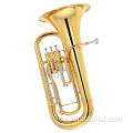 Euphonium